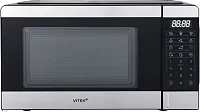Микроволновая Печь Vitek VT-MW0420