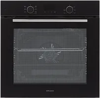 Духовой шкаф Электрический Krona Legende 60