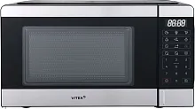 Микроволновая Печь Vitek VT-MW0420