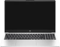Ноутбук HP  255 G10
