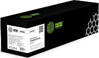 Картридж лазерный Cactus CS-PH7750C