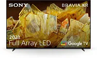 Телевизор LED Sony 55" XR-55X90L