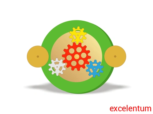 Тактильно-развивающая панель «Детям: веселые механизмы» Тактильно-развивающая панель «Детям: веселые механизмы»