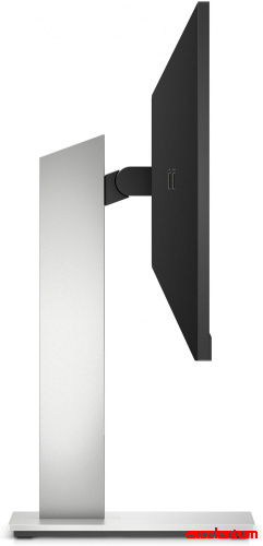 Монитор HP 21.5" E22 G4 фото 3