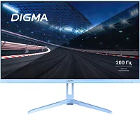 Монитор Digma 23.8" Overdrive 24P410F
