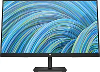 Монитор HP 24" Value Line V24V G5