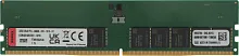 Память DDR5 Kingston  KSM48E40BD8KI-32HA
