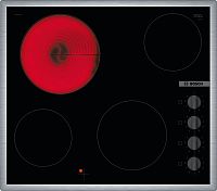 Варочная поверхность Bosch PKE645CA2E
