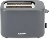 Тостер Hyundai HYT-4308