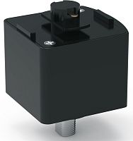 Адаптер Gauss  TR124
