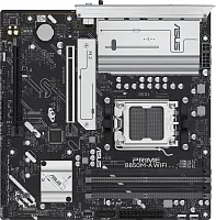 Материнская плата Asus PRIME B850M-A WIFI