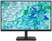 Монитор Acer 21.5" Vero V227QE3biv
