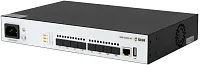 Коммутатор SNR  SNR-S5210X-8F