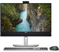 Моноблок Dell Optiplex 7420