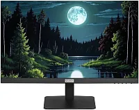 Монитор Lightcom 23.8" V-Plus