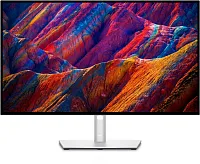 Монитор Dell 27" U2723QE