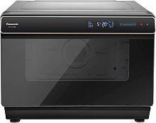 Мини-печь Panasonic NU-SC300BZPE