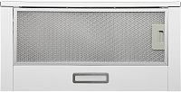 Вытяжка встраиваемая Hyundai HBH 6230 W
