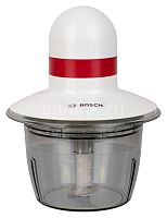 Измельчитель электрический Bosch MMRP1000