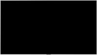 Телевизор OLED LG 55" OLED55G6RLA.ARUG атласное серебро 4K Ultra HD 120Hz DVB-T2 DVB-C DVB-S2 USB WiFi Smart TV