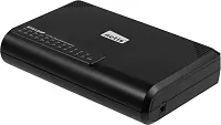 Коммутатор Netis  ST3124P