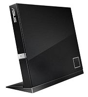 Привод Blu-Ray Asus SBC-06D2X-U/BLK/G/AS