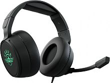 Наушники с микрофоном Оклик HS-L950G COBRA