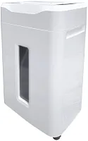 Шредер Office Kit S243N 3,9х38