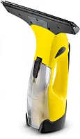 Мойщик окон Karcher WV 5 Plus Frame Edition