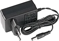 Блок питания MikroTik  SAW30-240-1200GA