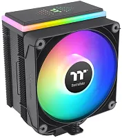 Устройство охлаждения(кулер) Thermaltake Astria 400
