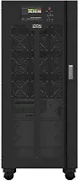 Источник бесперебойного питания Powercom Vanguard-II-33 VGD-II-160M33