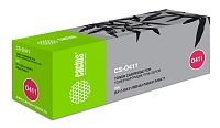 Картридж лазерный Cactus CS-O411