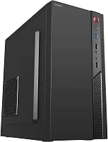 Корпус Digma DCC-MN306