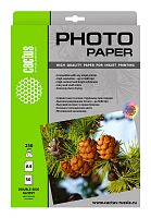 Фотобумага Cactus CS-GA423050DS