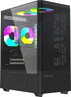 ПК Teclast G03