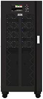 Источник бесперебойного питания Powercom Vanguard-II-33 VGD-II-120K33