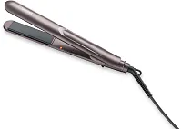 Выпрямитель Beurer  HS15