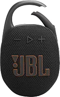 Колонка порт. JBL Clip 5