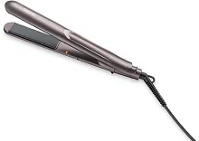 Выпрямитель Beurer  HS15