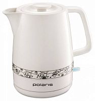 Чайник электрический Polaris PWK 1731CC