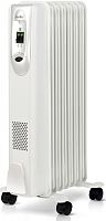 Радиатор масляный Ballu Comfort BOH/CM-11WDN