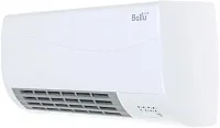 Тепловентилятор Ballu BFH/W-102W