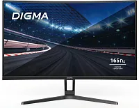 Монитор Digma 27" Overdrive 27A510Q