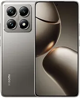 Смартфон Xiaomi 2407FPN8EG