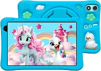 Планшет Teclast P85T Kids