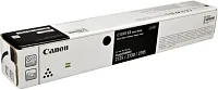 Тонер Canon C-EXV63