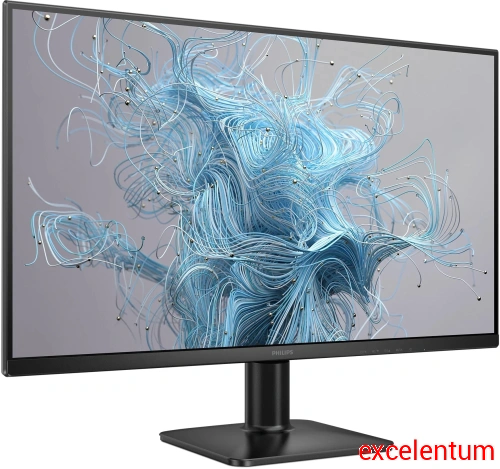 Монитор Philips 27" 27E2N2500 фото 3 Монитор Philips 27" 27E2N2500 фото 3