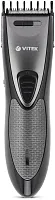 Машинка для стрижки Vitek VT-2567