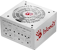 Блок питания Bloody ATX 750W BD-PS750G